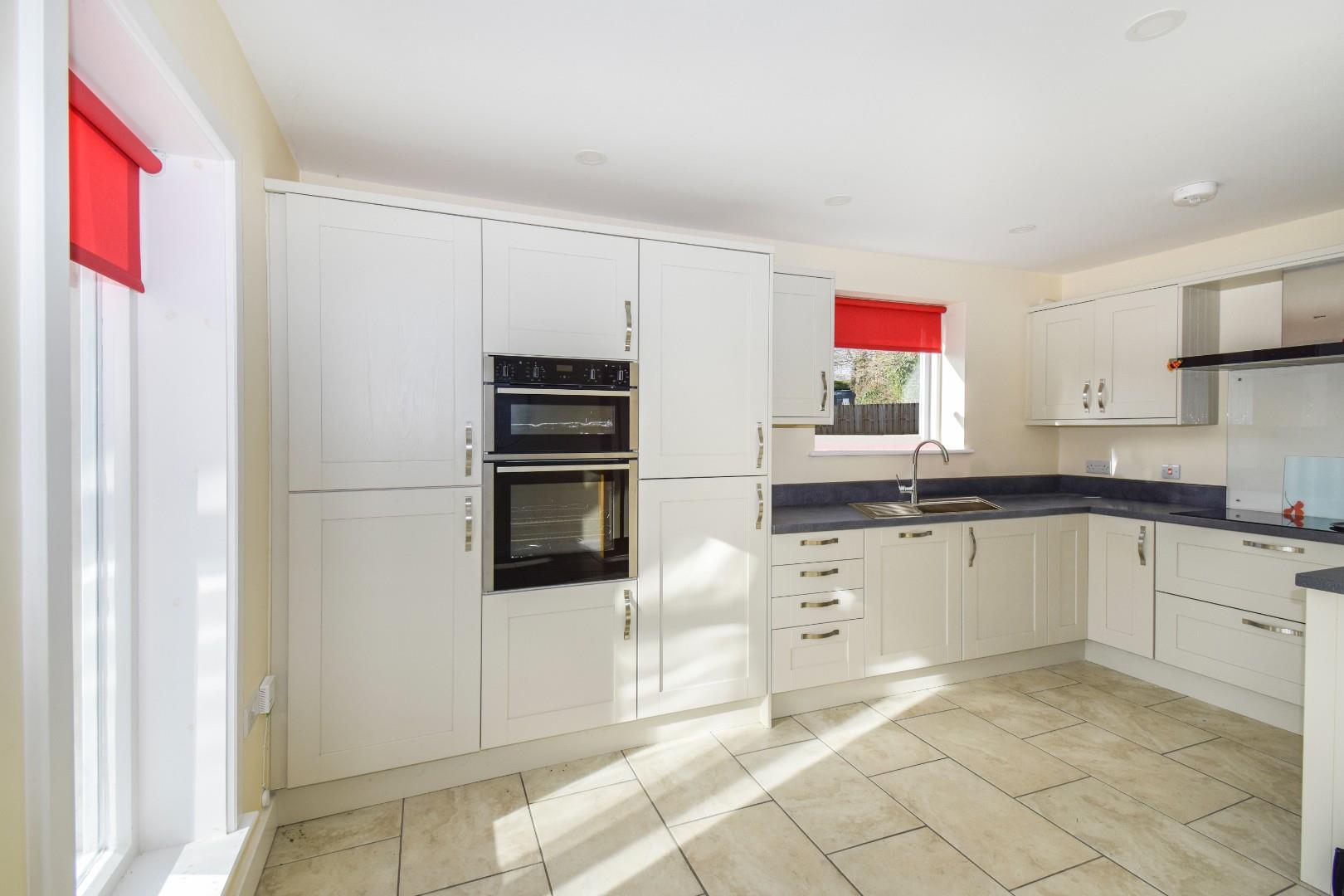 Penmorfa, Porthmadog